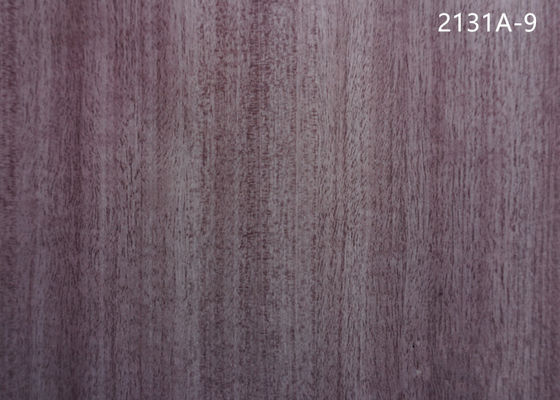 Chiều dài 500m Giấy truyền nhiệt bằng gỗ chân không cho kim loại