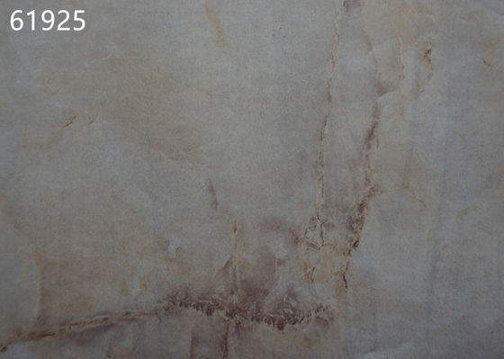 Giấy chuyển hạt gỗ chống tia cực tím cho cửa sổ cửa nhôm